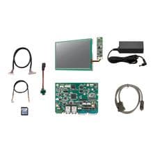 Advantech Evaluation Kit, RSB-DK4221